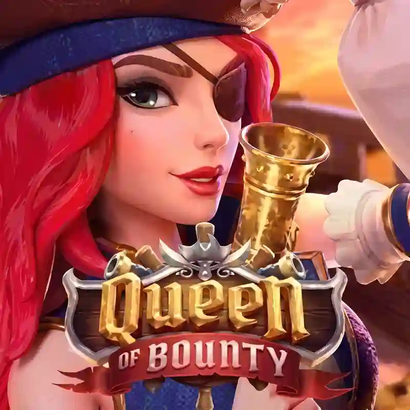 Nữ hoàng tiền thưởng