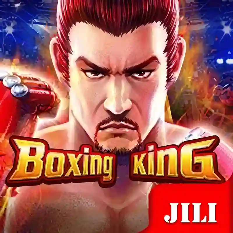 Trò chơi casino trực tuyến Quyền Vương tại new8833